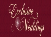 Exclusive Weddings