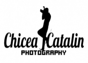 Chicea Catalin Photography