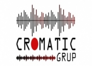 Cromatic Grup