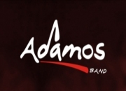 ADAMOS BAND