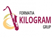 Formatia Kilogram Grup