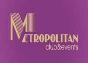 Restaurant Metropolitan